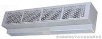 慶陽風(fēng)幕機(jī)空氣幕-慶陽風(fēng)幕機(jī)空氣幕價(jià)格