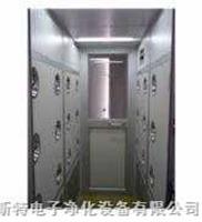 眉山風(fēng)淋門風(fēng)淋房-眉山風(fēng)淋門風(fēng)淋房?jī)r(jià)格