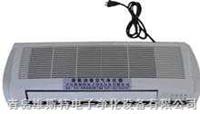 常德壁掛式臭氧消毒機(jī)-常德壁掛式臭氧消毒機(jī)價(jià)格