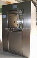 西安潔凈風(fēng)淋室批發(fā)