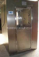 廊坊潔凈風(fēng)淋室供應(yīng)廠家