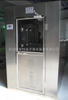 湘潭風(fēng)淋室,湘潭雙人三吹風(fēng)淋室,湘潭不銹鋼風(fēng)淋室
