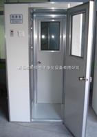 秦皇島單人雙吹風(fēng)淋室銷售價(jià)格