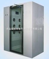 重慶冷軋板不銹鋼風(fēng)淋室價(jià)格