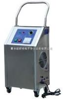 【雞西臭氧發(fā)生器，雞西市雞西臭氧發(fā)生器廠家】