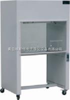 垂直流潔凈工作臺(tái)廠家