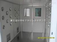 三門峽風(fēng)淋門風(fēng)淋房-三門峽風(fēng)淋門風(fēng)淋房價格
