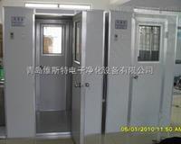 涼山風(fēng)淋門風(fēng)淋房-涼山風(fēng)淋門風(fēng)淋房?jī)r(jià)格