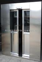 綿陽(yáng)風(fēng)淋門(mén)風(fēng)淋房-綿陽(yáng)風(fēng)淋門(mén)風(fēng)淋房?jī)r(jià)格