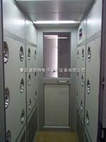 拉薩風(fēng)淋門(mén)風(fēng)淋房-拉薩風(fēng)淋門(mén)風(fēng)淋房?jī)r(jià)格