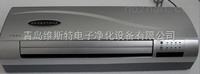 阿拉善壁掛式臭氧機-阿拉善壁掛式臭氧消毒機價格