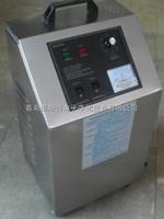 棗莊臭氧機-棗莊臭氧消毒機