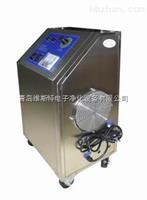 佳木斯臭氧機-佳木斯臭氧消毒機