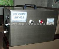 伊春臭氧機-伊春臭氧消毒機