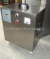 菏澤臭氧機-菏澤臭氧消毒機