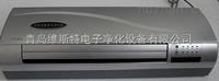 金華壁掛式臭氧消毒機,10g壁掛機價格