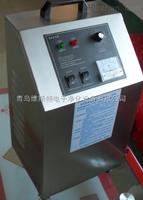 鄂爾多斯臭氧發(fā)生器