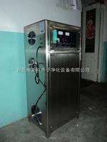 阜新氧氣源臭氧發(fā)生器，阜新臭氧發(fā)生器批發(fā)價(jià)格