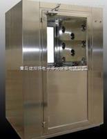 天津雙人雙吹風(fēng)淋室生產(chǎn)廠家
