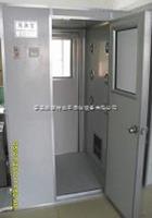 唐山qs認(rèn)證風(fēng)淋室價格及廠家