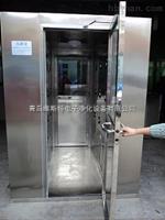 四平風淋室廠家