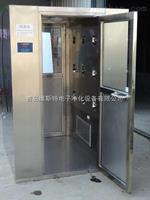 牡丹江風淋室生產(chǎn)廠家