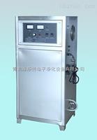 污水處理臭氧發(fā)生器