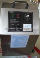 銀川汽車臭氧消毒機生產(chǎn)廠家