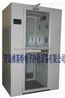 衡陽冷軋板風(fēng)淋室生產(chǎn)廠家