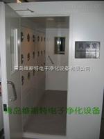 濮陽冷軋板風淋室生產廠家