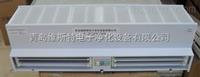 杭州電加熱風(fēng)幕機(jī)生產(chǎn)廠家