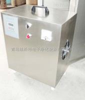 麗江水處理臭氧消毒機生產(chǎn)廠家