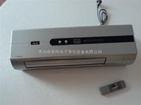 邵通三氧消毒機(jī)生產(chǎn)廠家