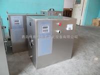 保定小型臭氧消毒機,壁掛式臭氧消毒機廠家