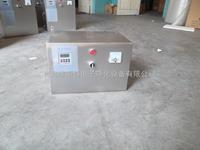 邢臺壁掛式臭氧消毒機-邢臺壁掛式臭氧消毒機價格