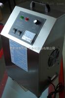 重慶汽車臭氧消毒機生產(chǎn)廠家