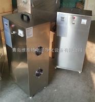 荊州臭氧發(fā)生器生產(chǎn)廠家