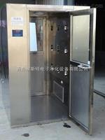 菏澤實(shí)驗(yàn)室風(fēng)淋室15266250057