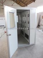 贛州qs認(rèn)證風(fēng)淋室15266250057