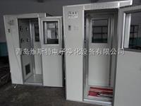 威海qs認(rèn)證風(fēng)淋室15266250057