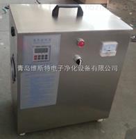 麗水食品車(chē)間臭氧消毒機(jī)廠家