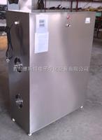 衢州移動(dòng)式臭氧消毒機(jī)廠家