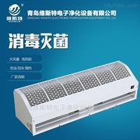 選風幕機品牌哪家好