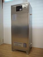 桶裝水臭氧消毒機廠家