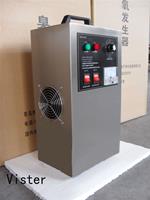 太原臭氧發(fā)生器廠家