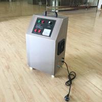 西藏臭氧發(fā)生器廠家 臭氧滅菌機(jī)