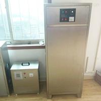北京臭氧發(fā)生器廠家