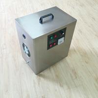 河南臭氧發(fā)生器廠家