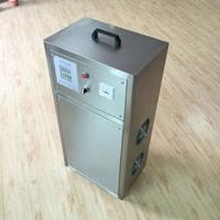 【上海臭氧發(fā)生器，上海市上海臭氧發(fā)生器廠家】