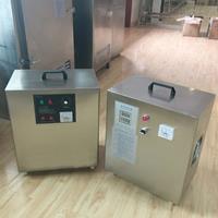 東莞臭氧發(fā)生器-東莞臭氧發(fā)生器廠家-東莞臭氧發(fā)生器價格